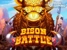 Sic bo casino online {HZGT}71